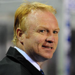 Alex McLeish