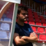 Jose Gomez