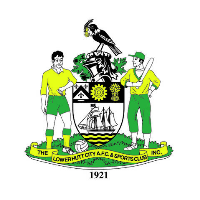Lower Hutt AFC