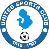 United Sports Club