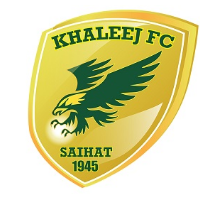 Al Khaleej FC