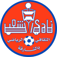 Al Shaab