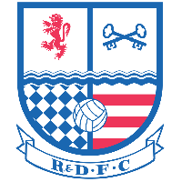 Rushden and Diamonds FC