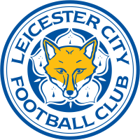Leicester FC