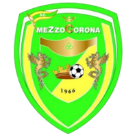 A.C Mezzocorona