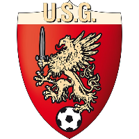 U.S. Grosseto