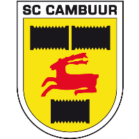 SC Cambuur