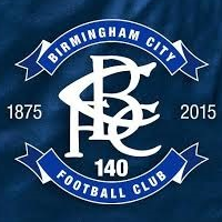 Birmingham City FC
