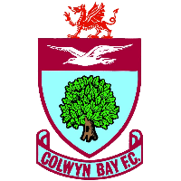 Colwyn Bay FC
