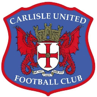 Carlisle United FC