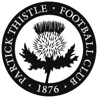 Partick Thistle FC