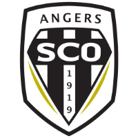 Angers SCO