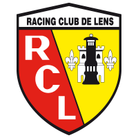 RC Lens