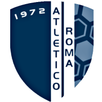 Atletico Roma FC