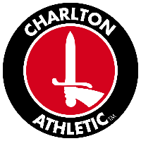 Charlton Athletic FC