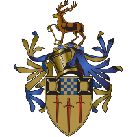 University of Surrey