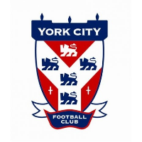 York City FC