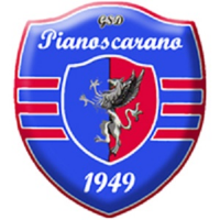Pianoscarano Calcio