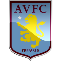 Aston Villa