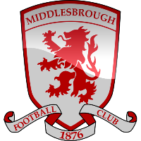 Middlesbrough FC