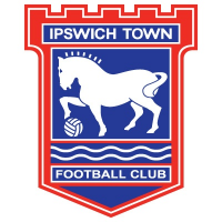 Ipswich Town FC