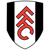 Fulham FC
