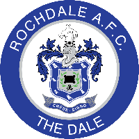 Rochdale AFC