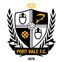Port Vale FC