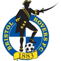 Bristol Rovers FC
