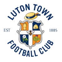 Luton Town FC