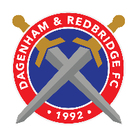 Dagenham & Redbridge Football Club