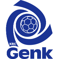 Racing Genk