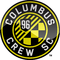 Columbus Crew