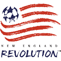 New England Revolution