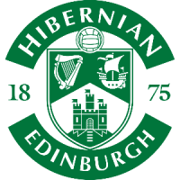 Hibernian FC
