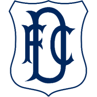 Dundee FC
