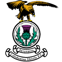 Inverness Caledonian Thistle FC