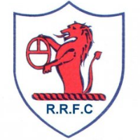 Raith Rovers FC