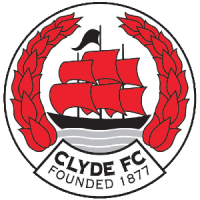 Clyde FC