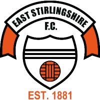 East Stirlingshire FC
