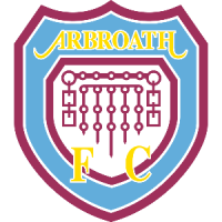 Arbroath FC