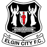 Elgin City FC