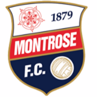 Montrose FC
