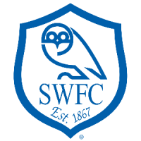 Sheffield Wednesday FC