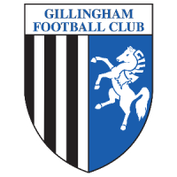 Gillingham Ladies FC