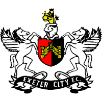 Exeter City FC