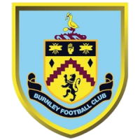 Burnley FC