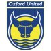 Oxford United FC