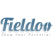 Fieldoo