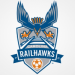 Carolina Railhawks FC